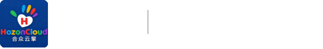 合众云擎●内容分发流量广告变现
