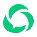 公众号文章
